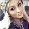 jesszillmer jesszillmer